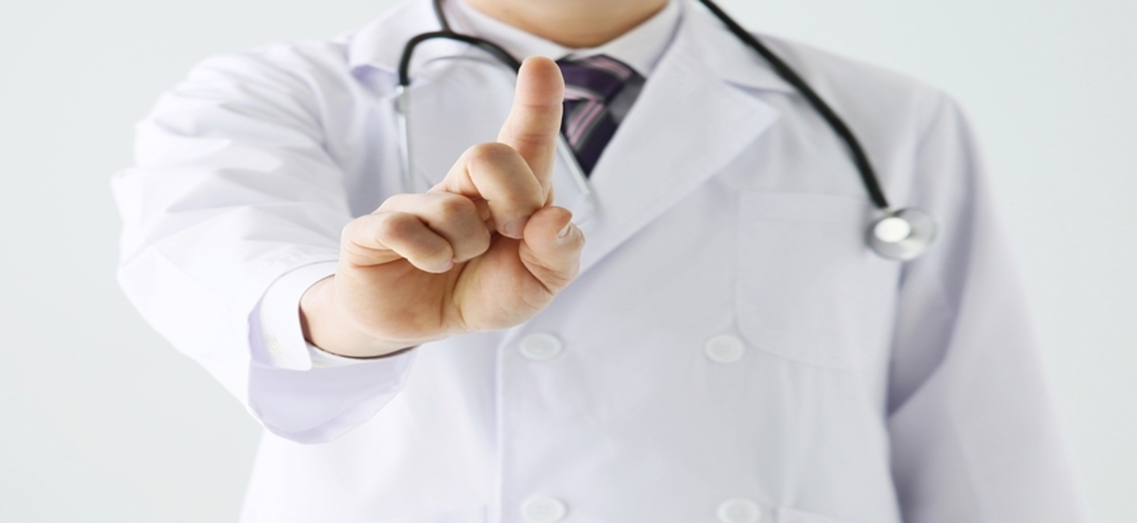 Медики. Он вырастет врачом. At the doctor's. Красивый врач мужчина. Он вырастет врачом.