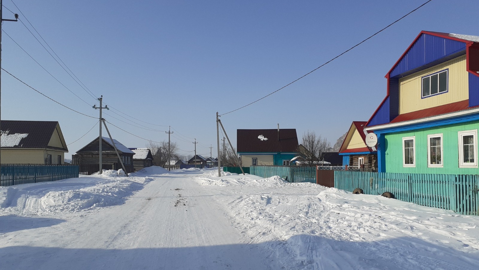 Владимира Шакиева.