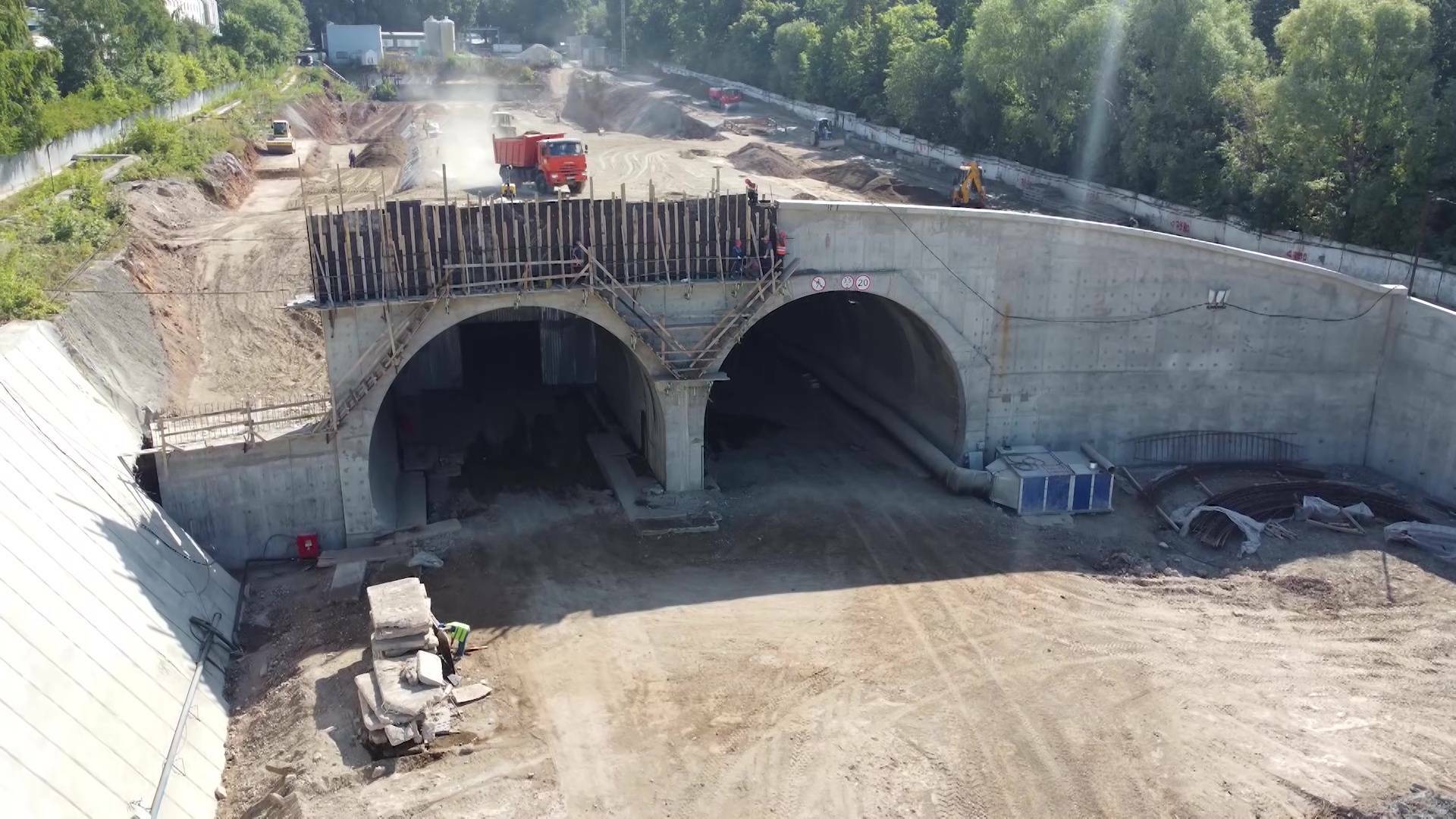 Где находится восточный выезд в уфе. Мост восточного выезда (Уфа). Восточный выезд ход строительства Уфа. Восточный выезд. Восточный выезд Уфа.