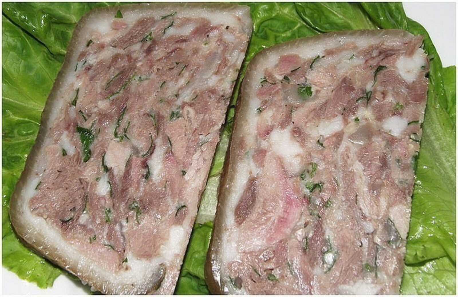 Экспресс Мясо За 5 Минут