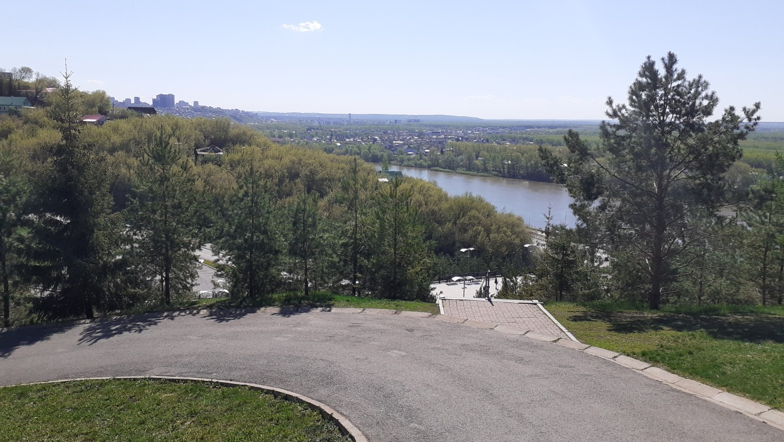 Владимира Шакиева.