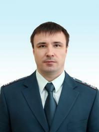 агапов андрей
