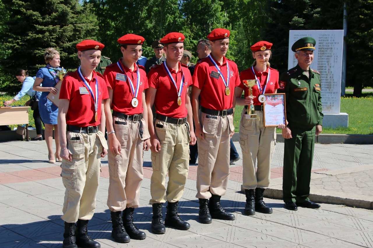 Игра победа картинки