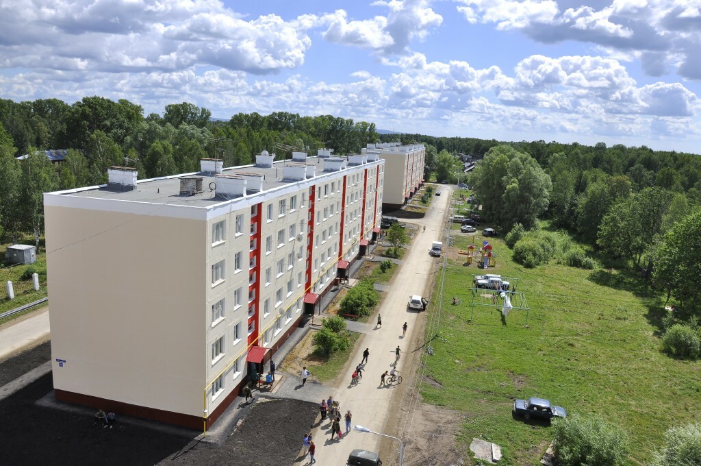 Село урман башкирия. Урман урамы. Деревня урман башкортостан. Лесозаводская уфа малая. Урман урамы.