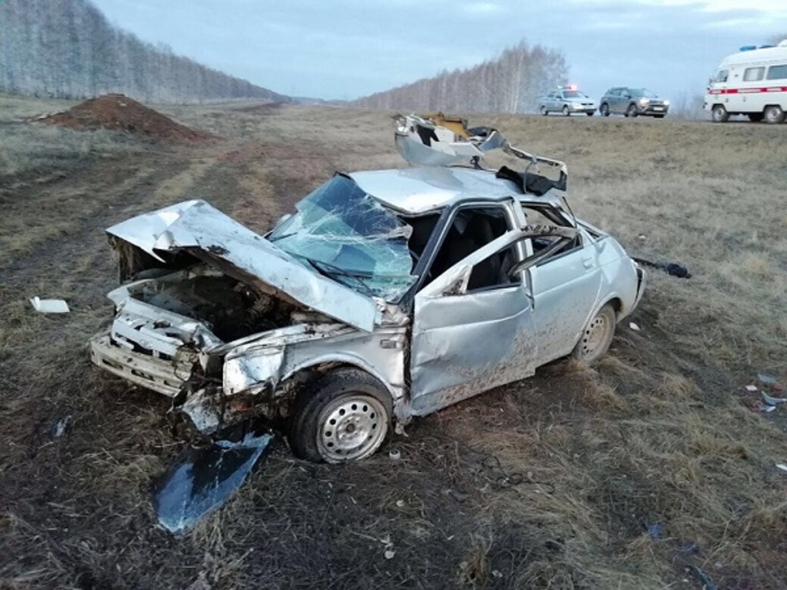 Лады в башкирии. ДТП В Кумертау за последние. Последние аварии в Кумертау.