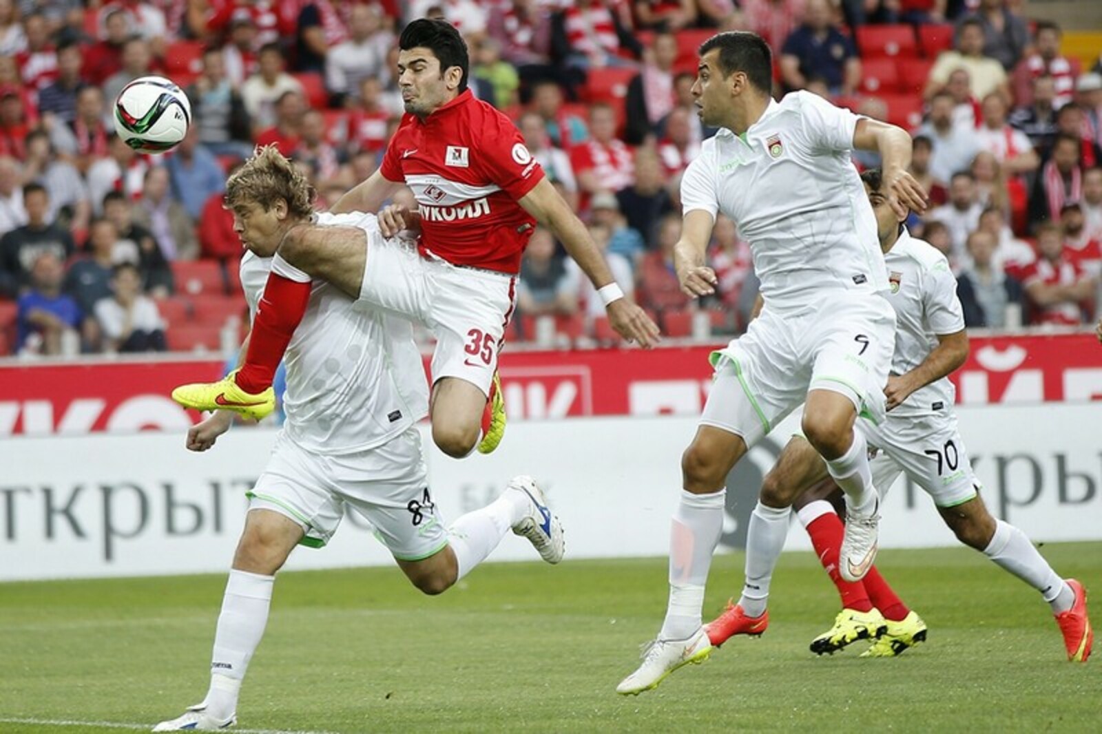 Фото с сайта www.rfpl.org.