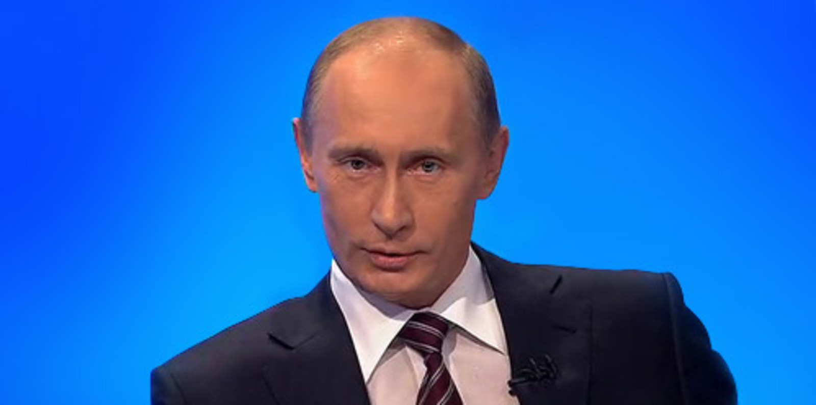 Фото с сайта «Разговор с Владимиром Путиным».