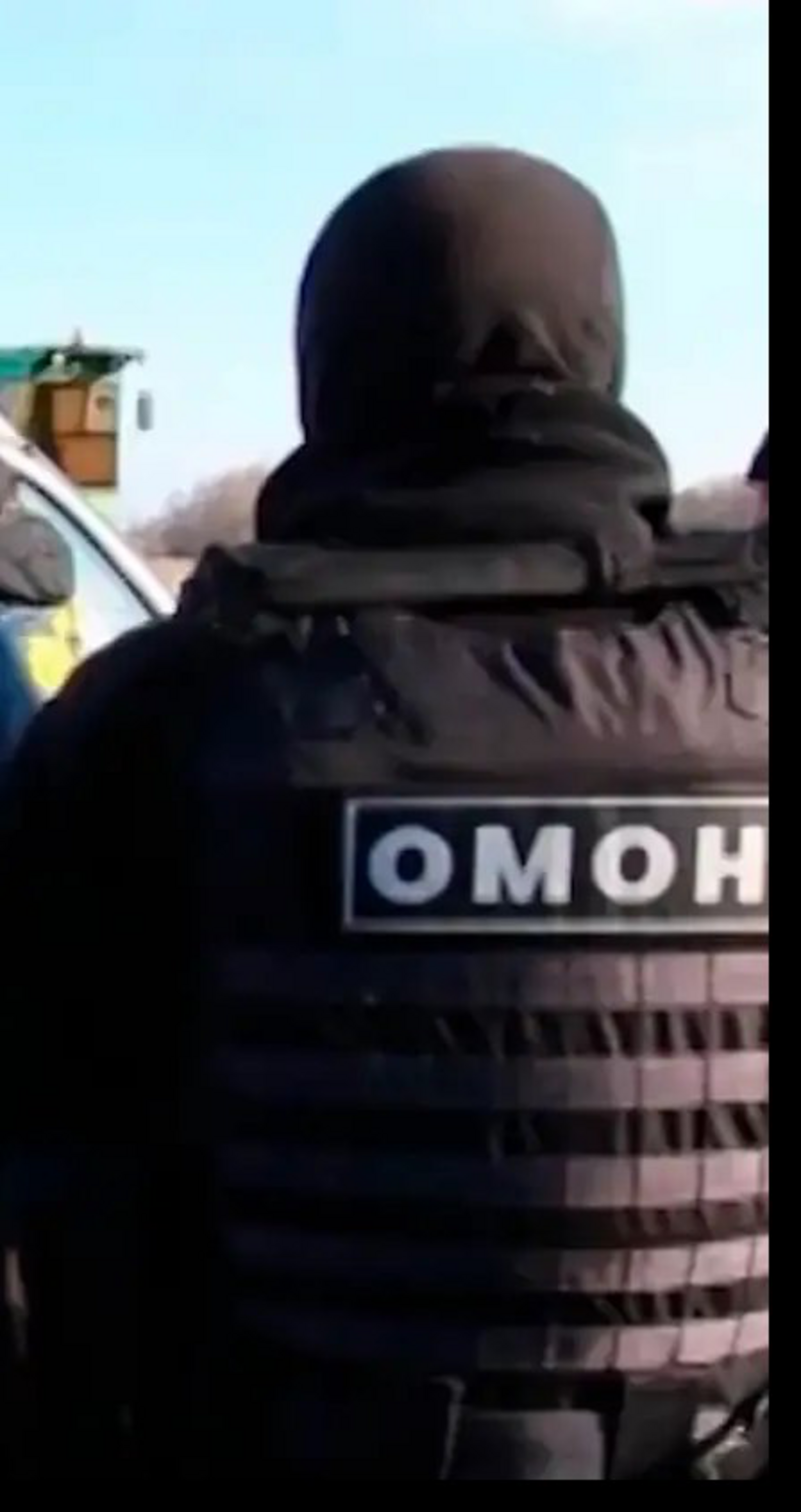 В Екатеринбурге массово эвакуируют учащихся и сотрудников учебных заведений
