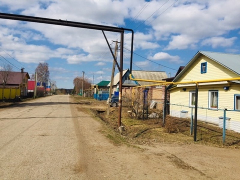 асканыш купить дом