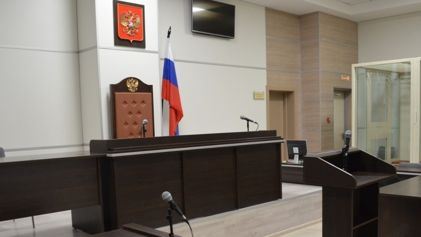 Полномочичначальнтка подразделентя дознанич. Уголовное дело в отношении дознавателя. Постановление о возбуждении уголовного дела дознавателем. Уголовное дело в отношении дознавателя. Уголовное дело в отношении дознавателя.