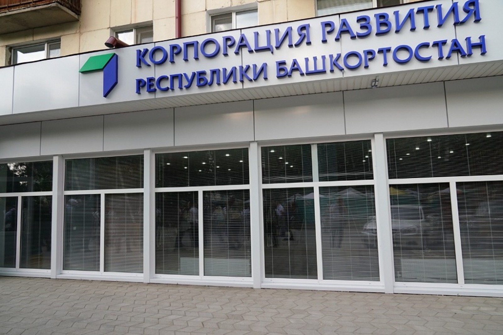 сайт glavarb.ru.