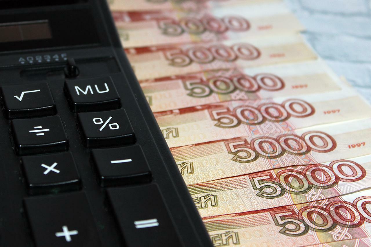 Субсидии картинки для презентации