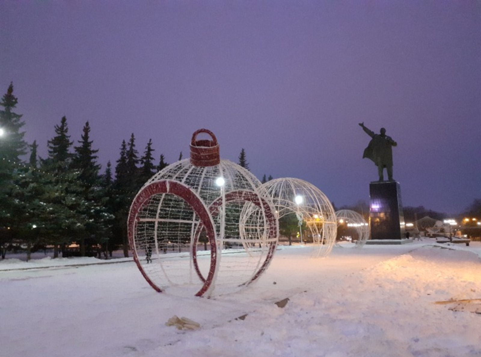 Владимира Шакиева.