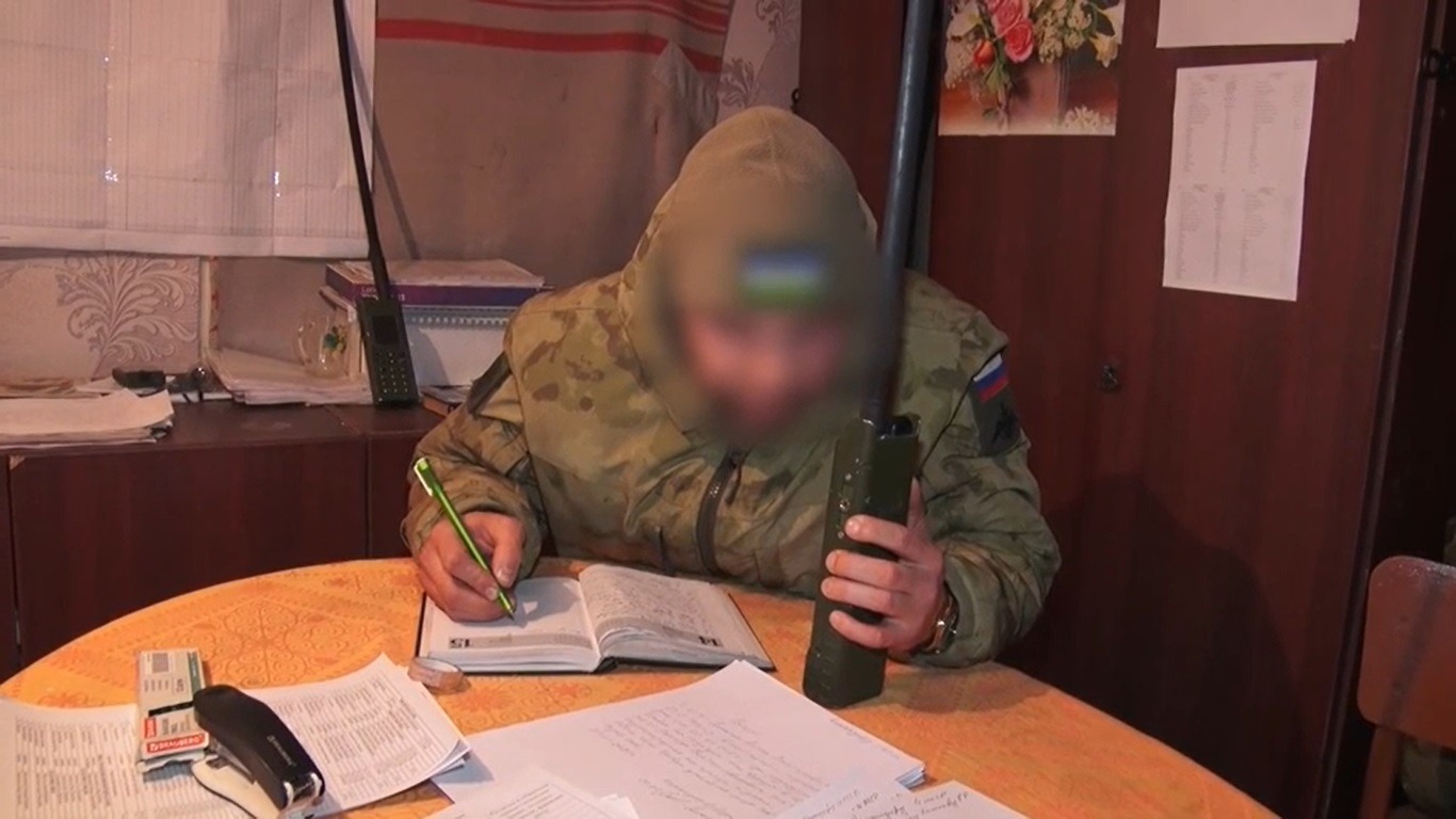 скриншот видео