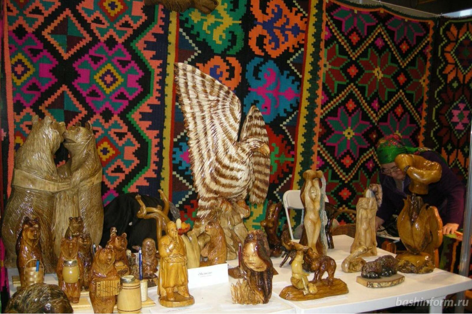 Народное ремесло башкортостана. Башкирские магазины в уфе. Ремесленничество в республике башкортостан. Народные промыслы башкирии. Агидель промыслы башкирские художественные.