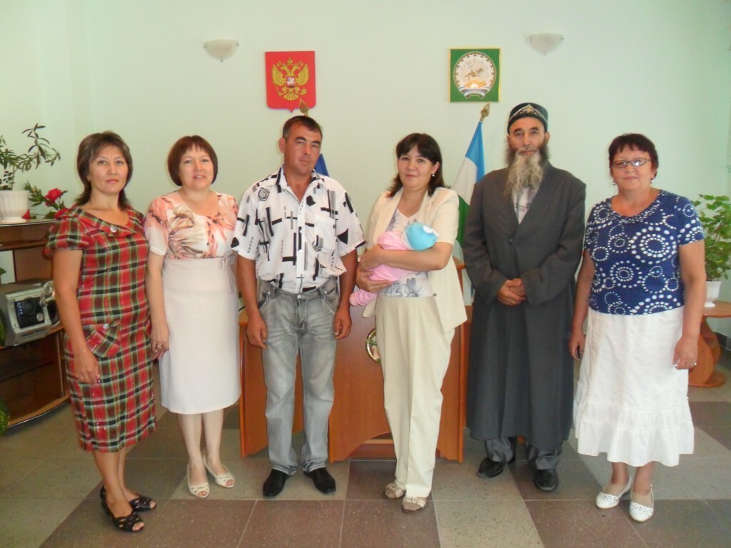 больница аскарово
