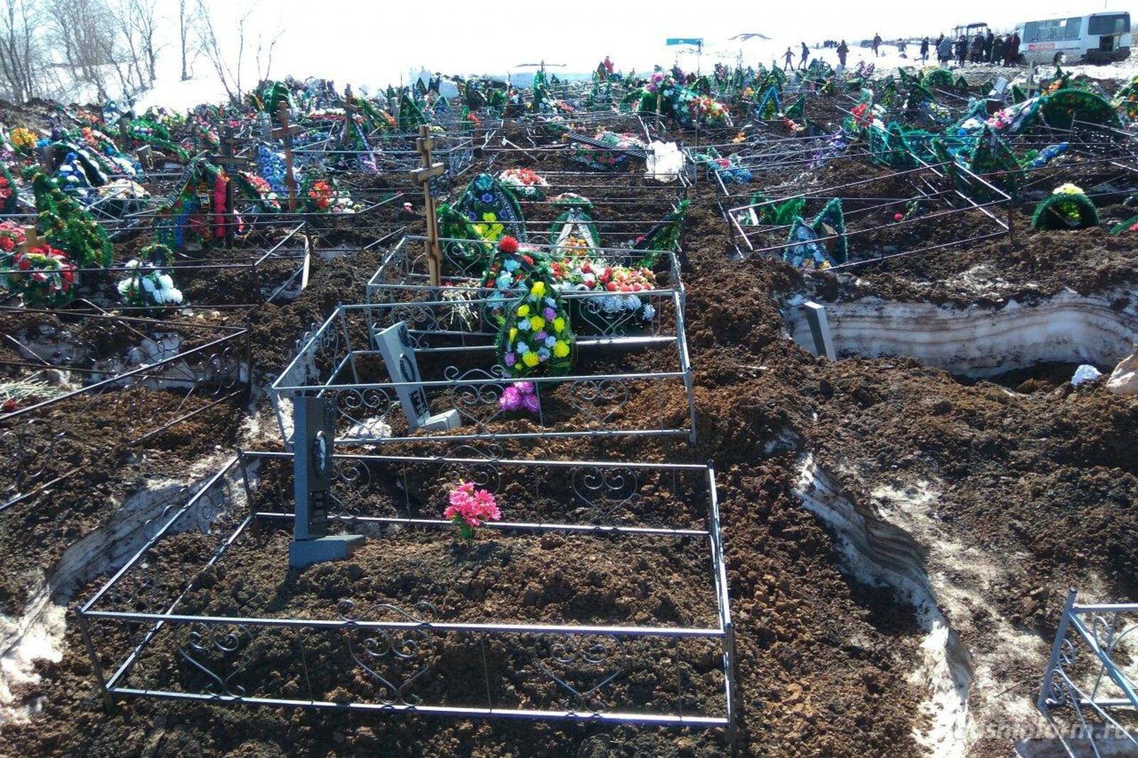 Кладбище уфы южное найти захоронение. Тимашево кладбище Уфа. Аллея славы Южное кладбище Уфа. Южное кладбище Уфа. Южное кладбище Южное Уфа.