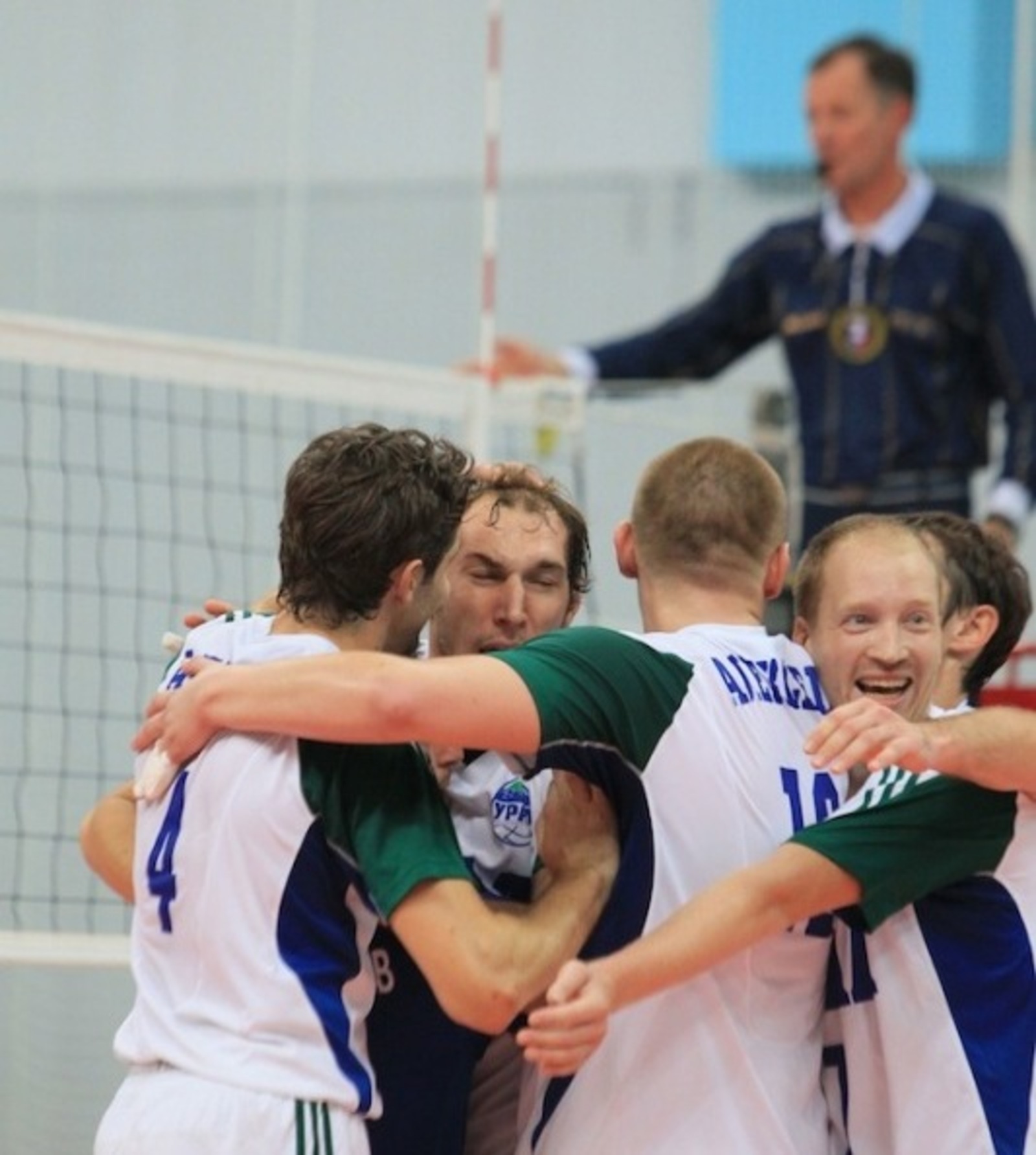 Фото с сайта www.volleyufa.ru.