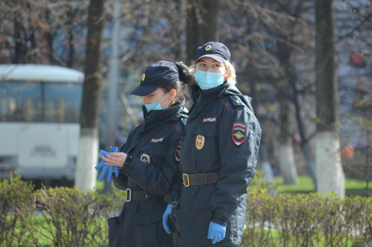 Гражданам башкирии. Административные правонарушения в башкирии. полиция уфа. фотография полиция давай. мвд башкирии.