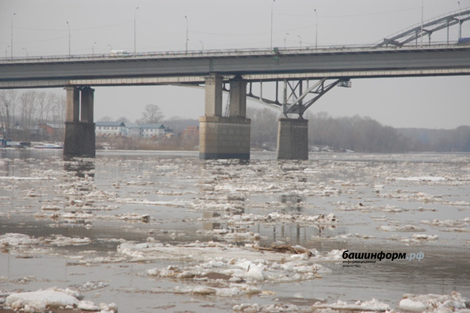 башкирия новости чрезвычайные на сегодня. авария на полиэф в башкирии. начальник полиэф башкирия. башкирия новости чрезвычайные на сегодня. пожар в кармаскалах стерлитамакский район.
