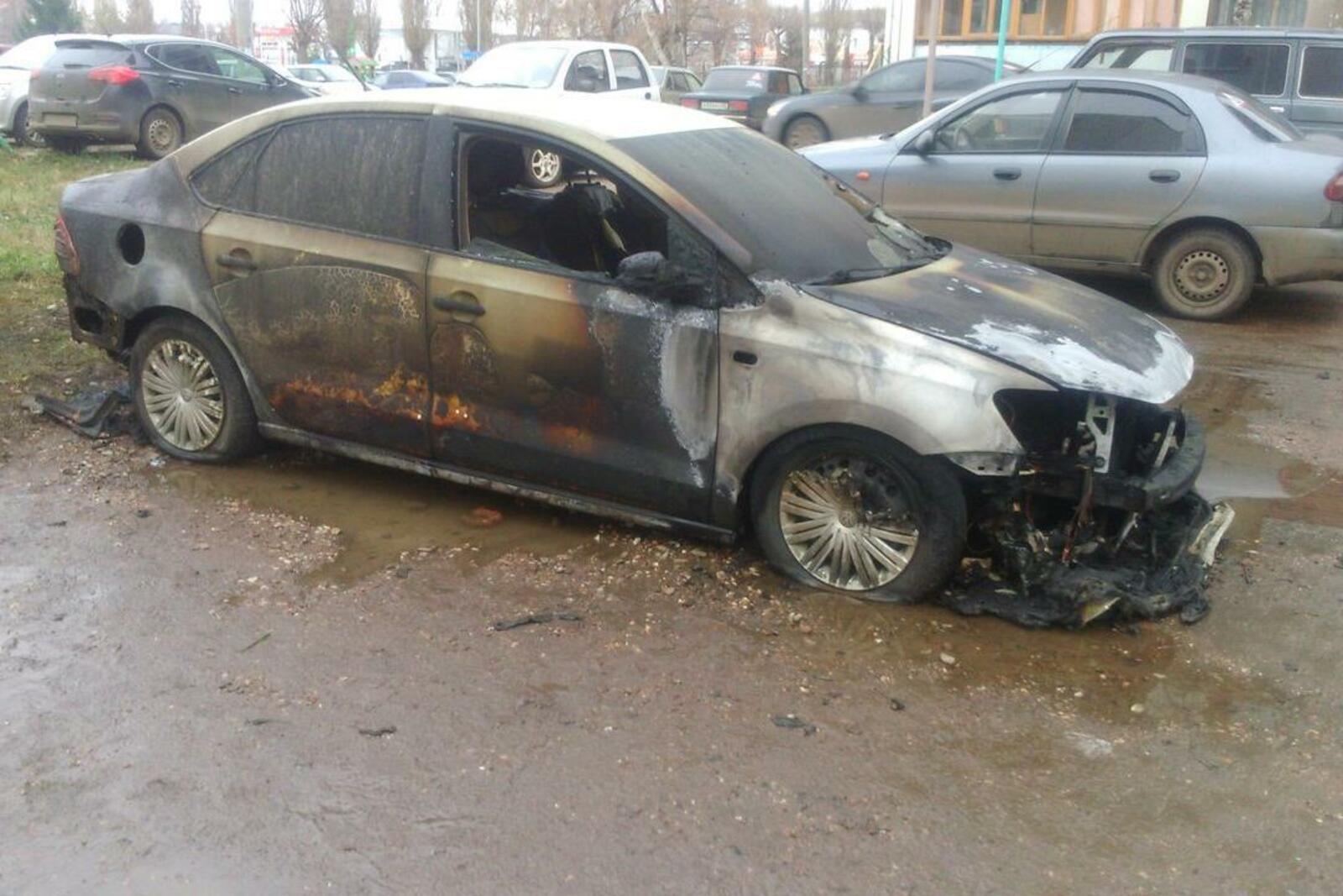 Ринат Хисамутдинов, группа «Мобильный Салават», Vk