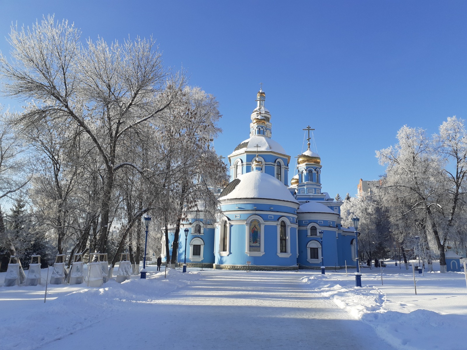 Владимира Шакиева.