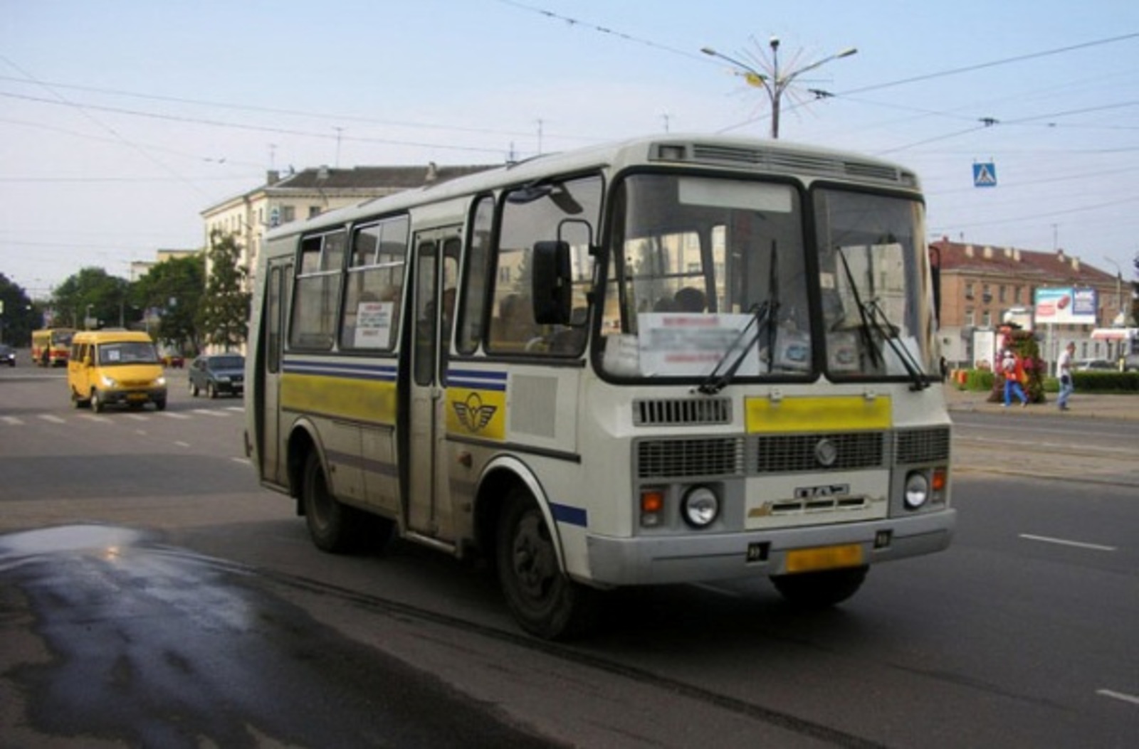 Фото с сайта www.images.yandex.ru.