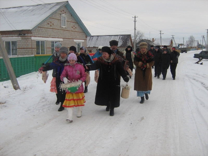 Погода буздяк на 10 дней точный