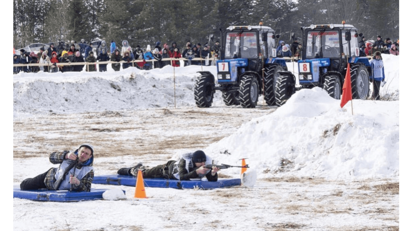 тракторный биатлон в удмуртии. тракторный биатлон. тракторный биатлон 2023. тракторный биатлон в удмуртии 2023. тракторный биатлон в удмуртии 2022 году.