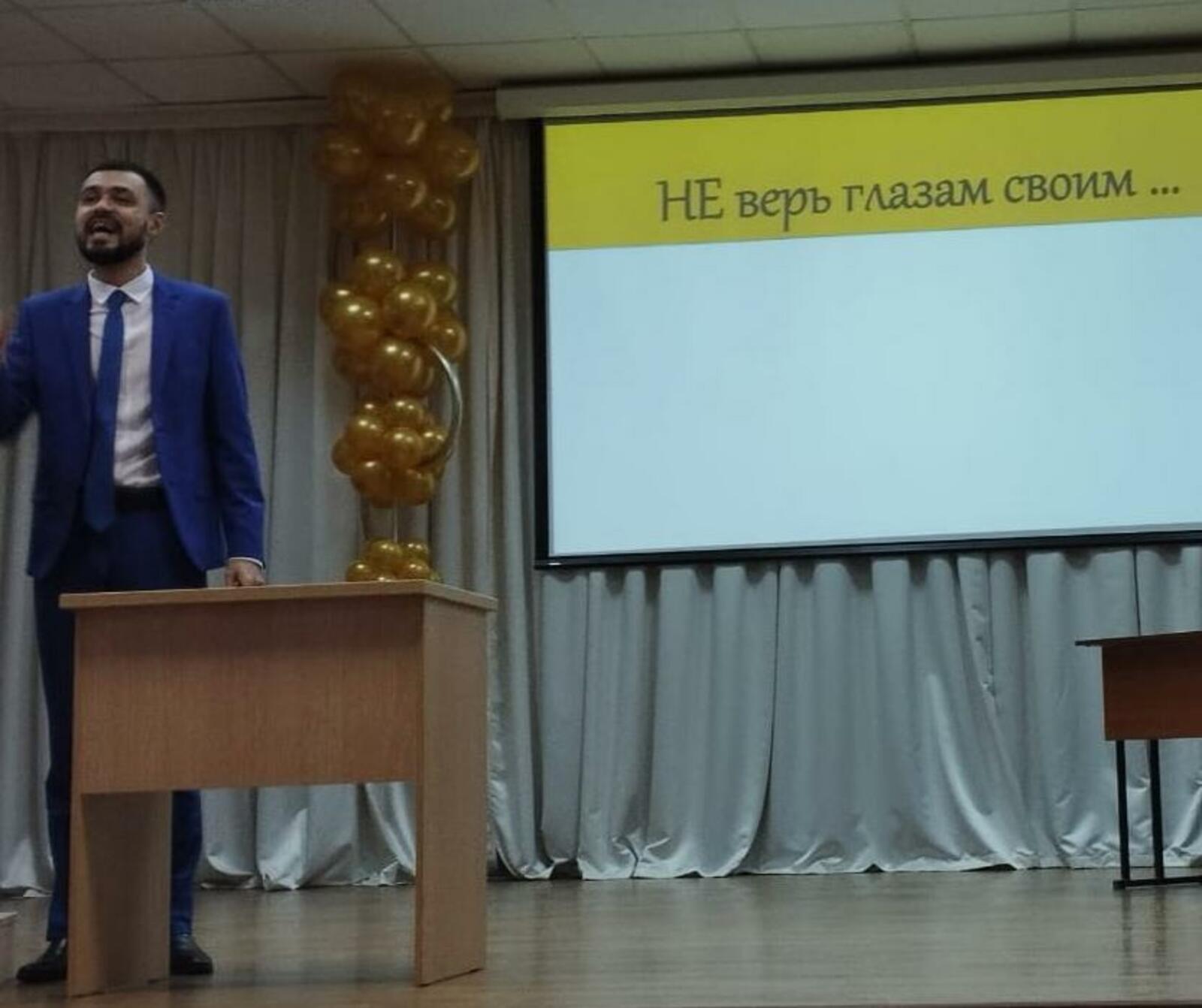 КОНКУРС ДАУАМ ИТӘ... КОНКУРС ПРОДОЛЖАЕТСЯ...