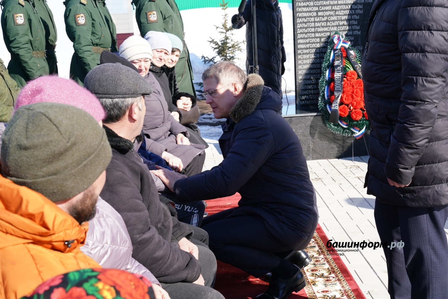 Олег Яровиков
