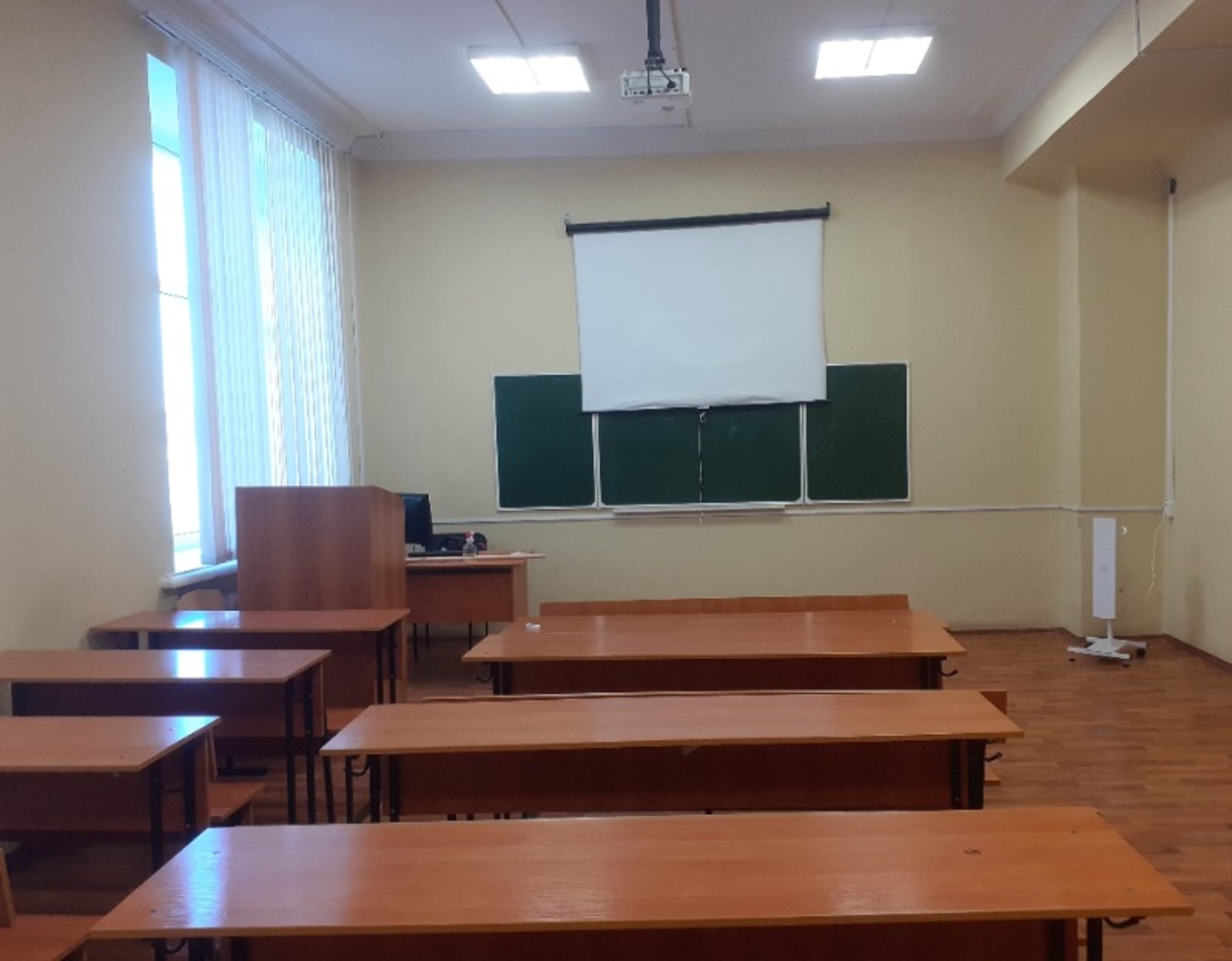 Владимира Шакиева.
