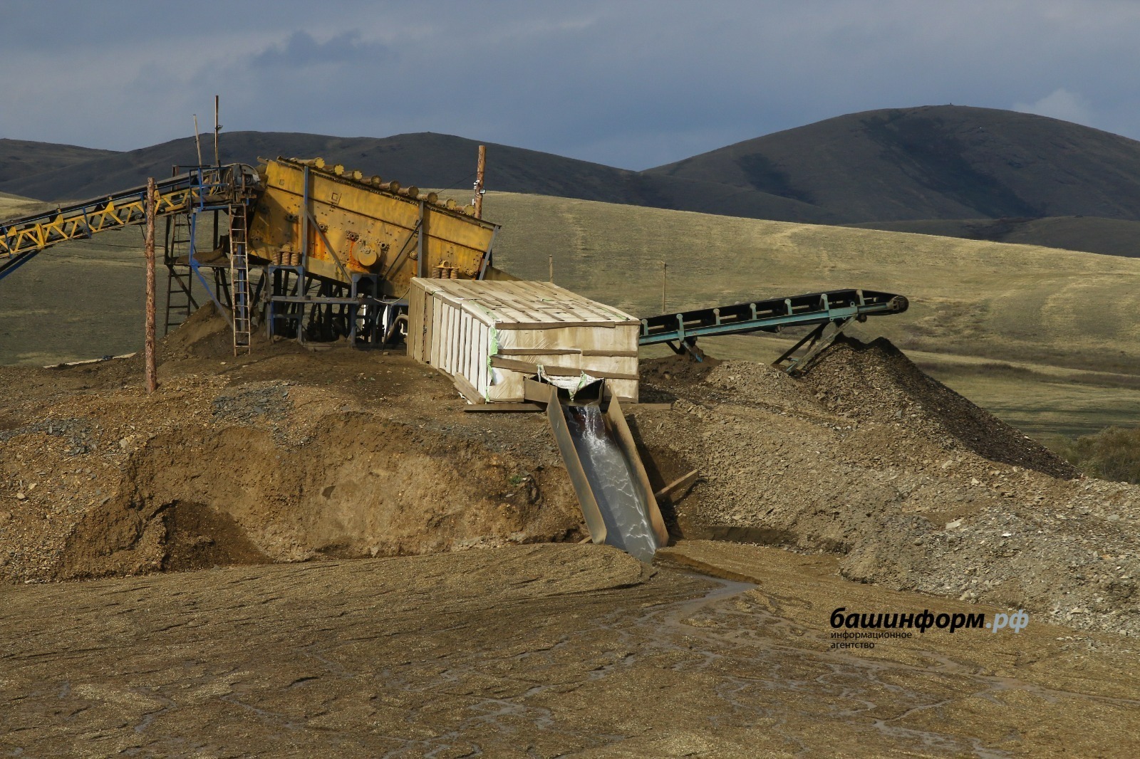 Порядок в вещах. Работа по наведению порядка. Работа по наведению порядка. Порядок в доме. Порядок в доме организация пространства.