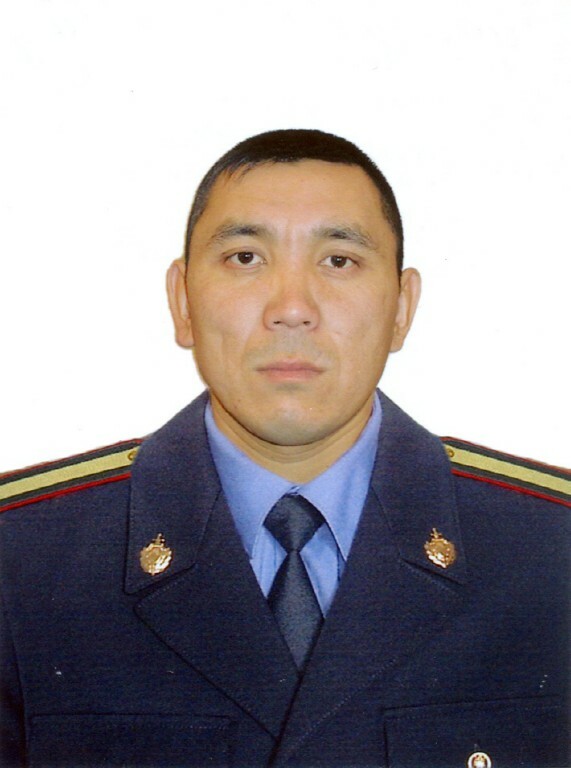 Абдрахманов кайрат джакуевка. Оразбаев Джамалдин. Старшина милиции Турсунбаев Мамасидик. Старший сержант милиции Шихахмедов Габиль ХАНАХМЕДОВИЧ. Старший сержант милиции Агабалаев Фархад Абдулбасирович.