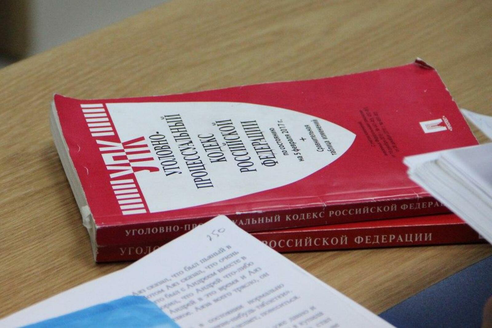 Ксения Калинина