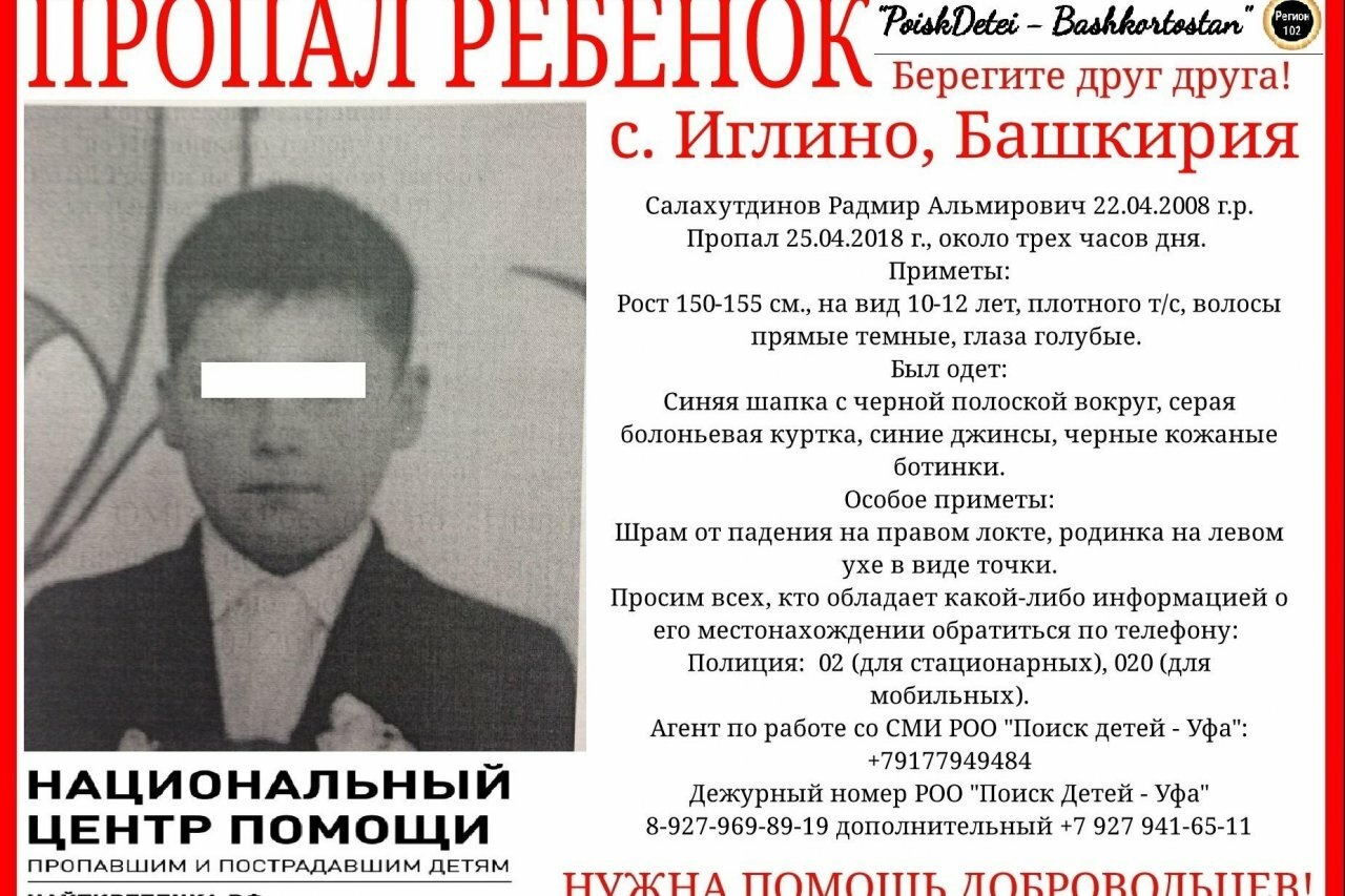 Mortal kombat x джейсон вурхис. Джейсон вурхис пятница 13. Джейсон пятница 13 актер. Джейсон вурхиз пятница 13-е. Мортал комбат 10 джейсон вурхис.