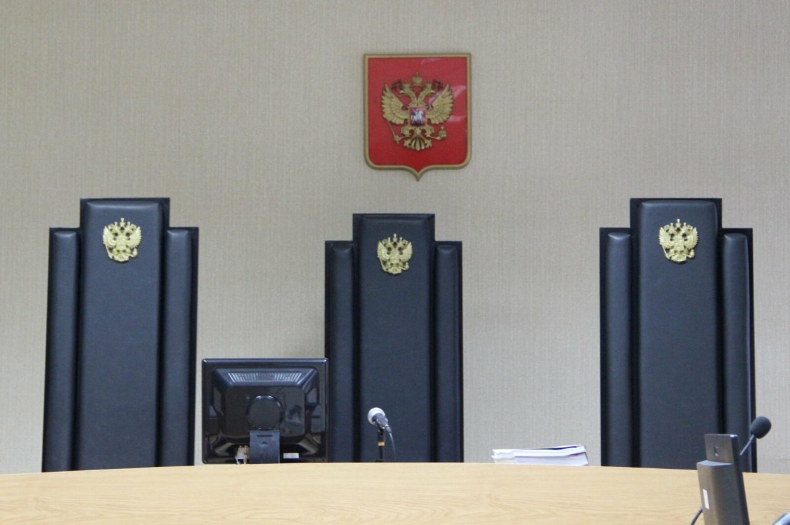 Ксения Калинина
