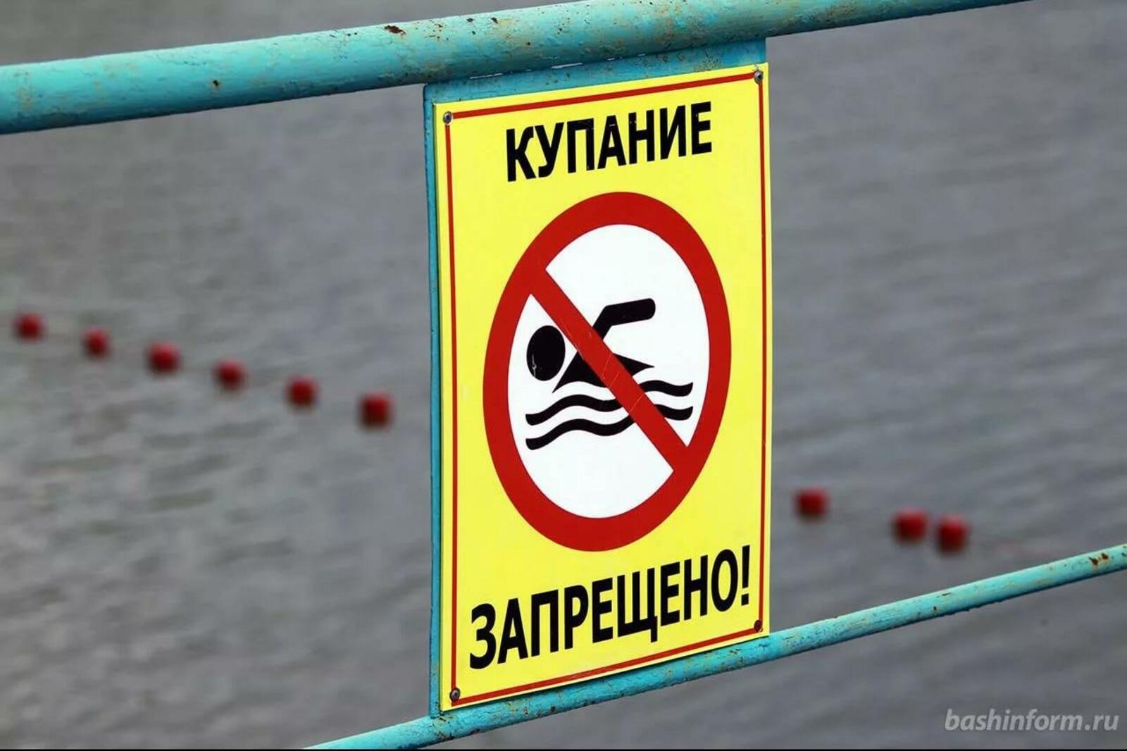Ксения Калинина