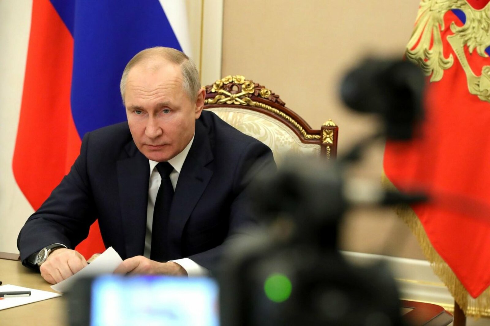kremlin.ru