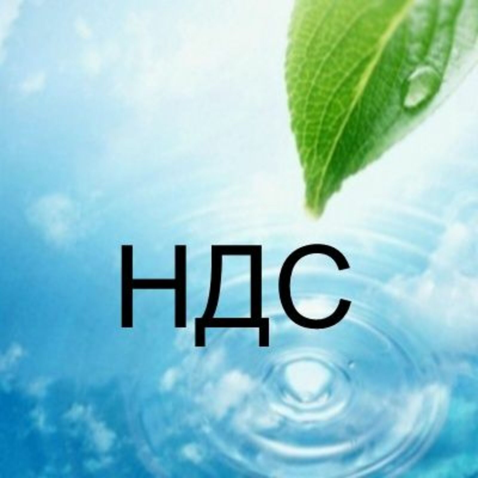 Проект нормативов ПДВ. ПДВ экологический. Проект ПНООЛР. Фото проект ПДВ.