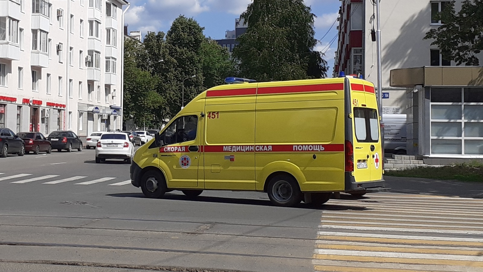 Владимира Шакиева.