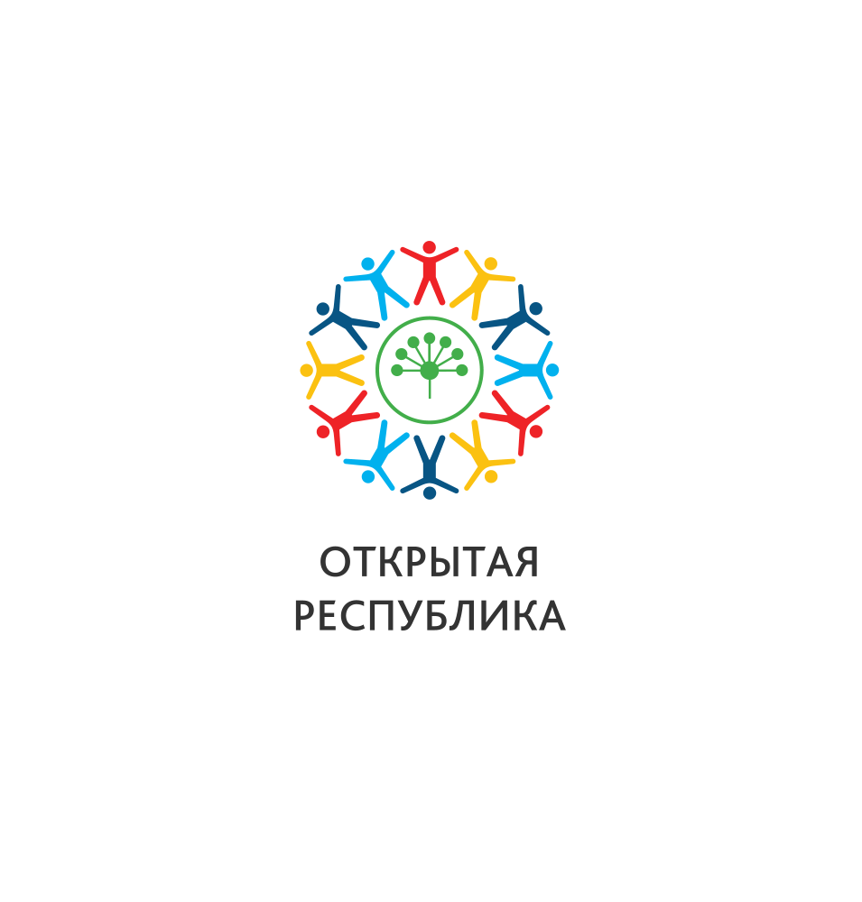 Как появился логотип. Открытие эмблема. Москва город открытий логотип. Логотип открытый показ. Эмблема выборов
