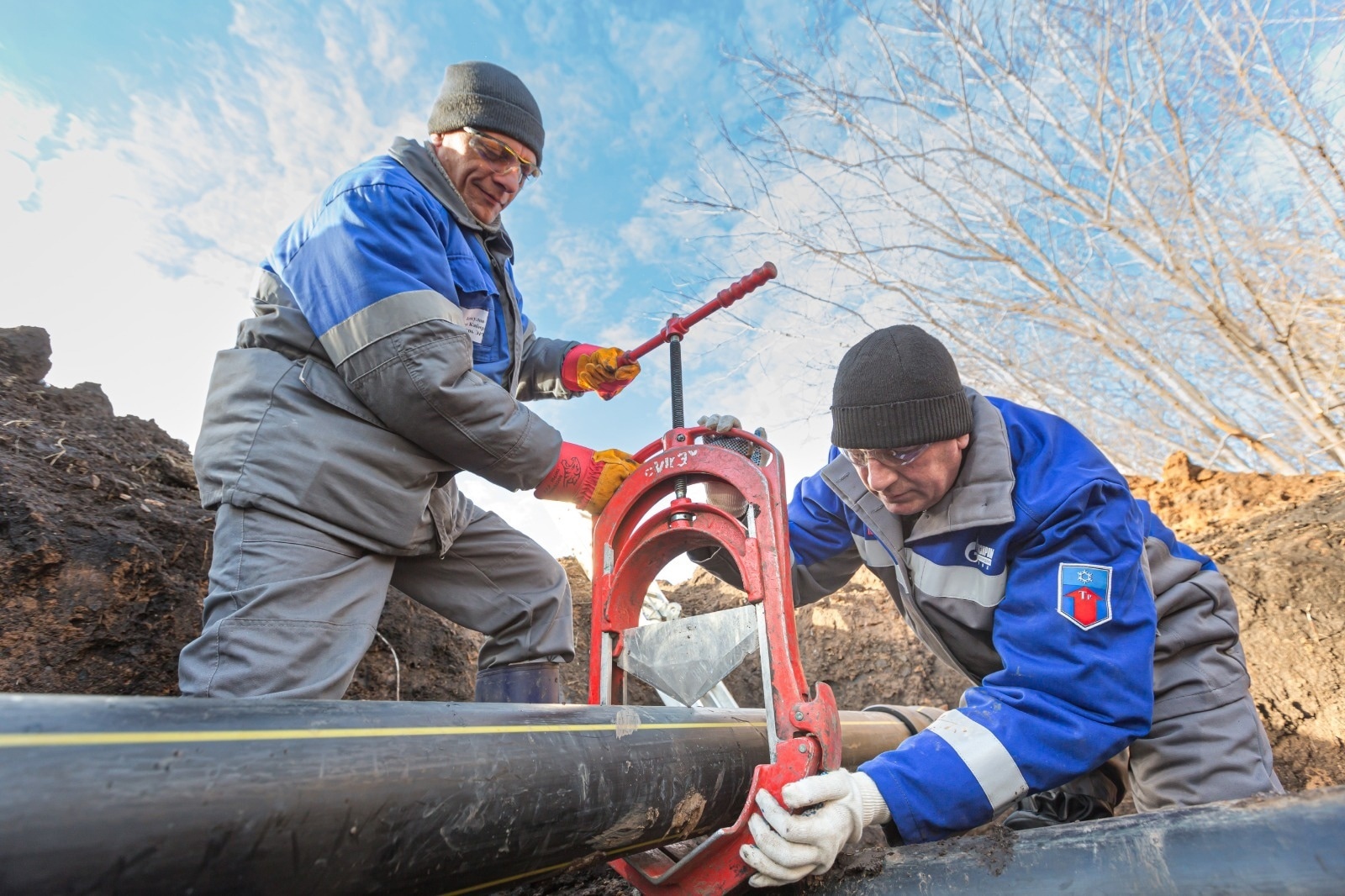 Газификация башкортостана номер телефона. Газификация башкирии. Догазификация республика башкортостан. Газификация башкирии. Бесплатная газификация.