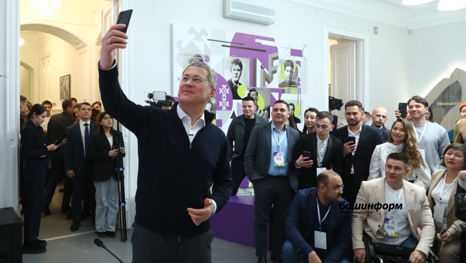 авария 3 01 23 в кармаскалах. дтп в башкирии за последние сутки 2020. что происходит в башкортостане на сегодняшний день. что происходит в башкортостане на сегодняшний день. что происходит в башкортостане на сегодняшний день.