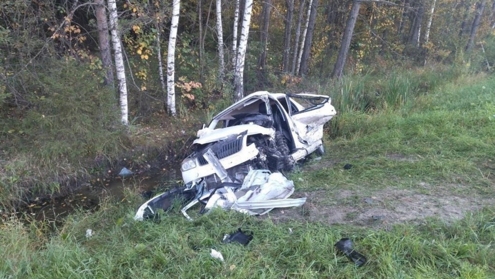 Себердән гаиләсе янына кайтып килгән...