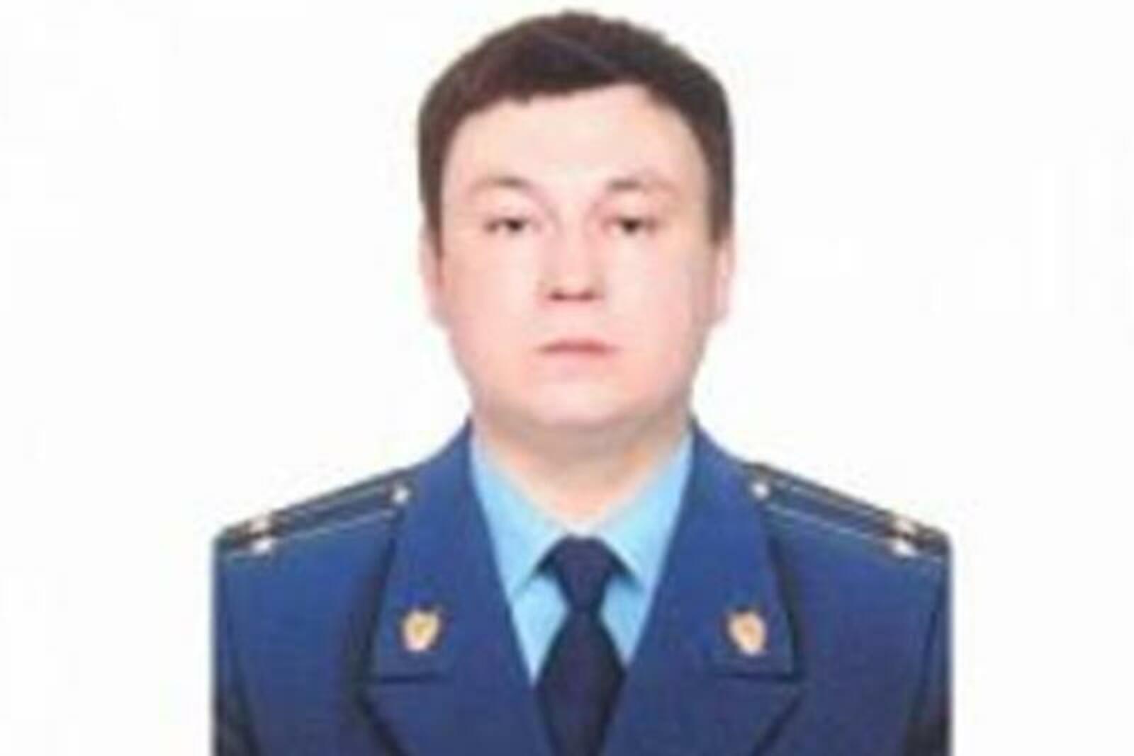 Сайт прокуратуры башкортостан Сайт прокуратуры башкортостан