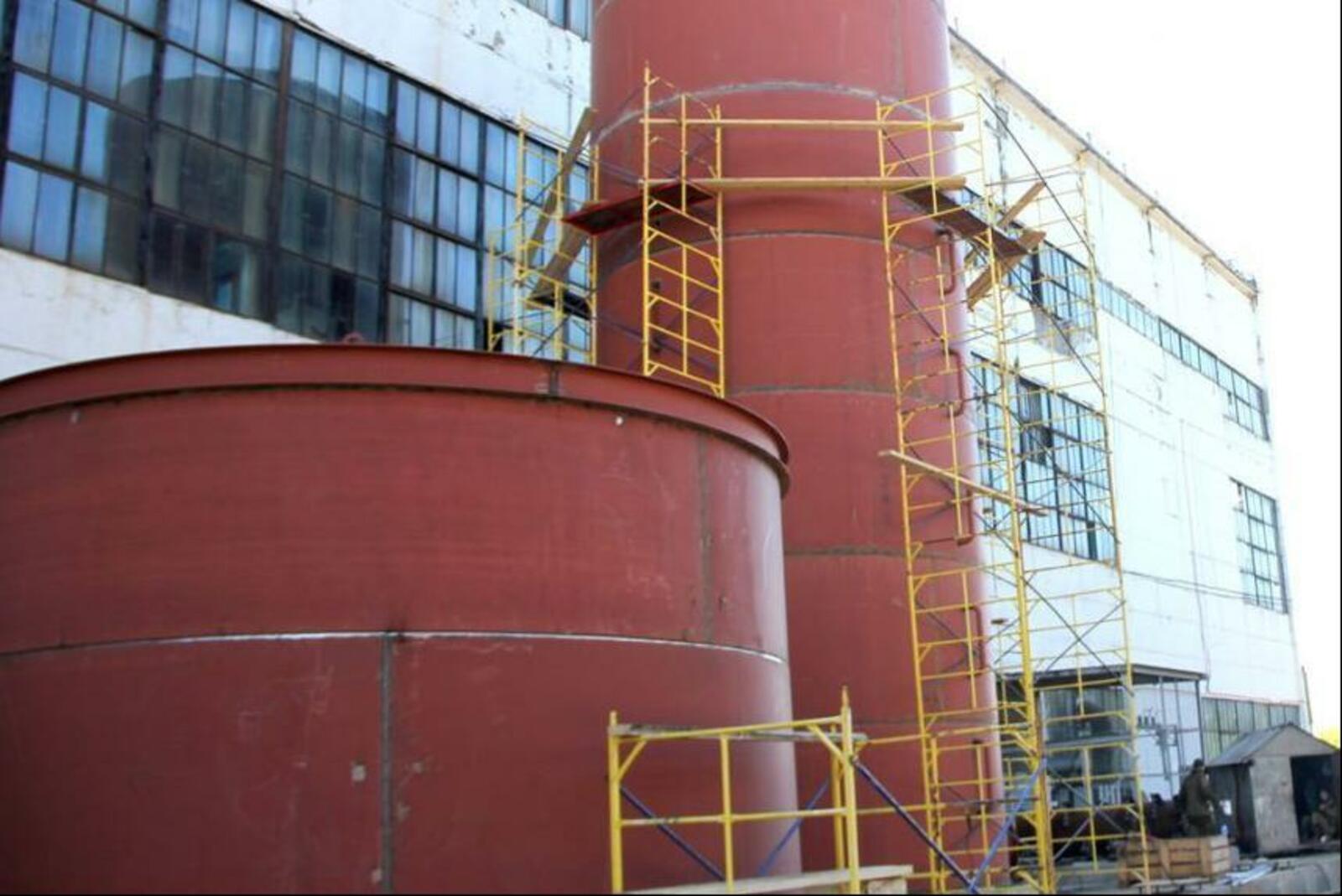 сахар чишминский завод. чишминский сахарный завод. завод по переработке сахара. сахарный завод в башкирии. чишминский маслоэкстракционный завод.