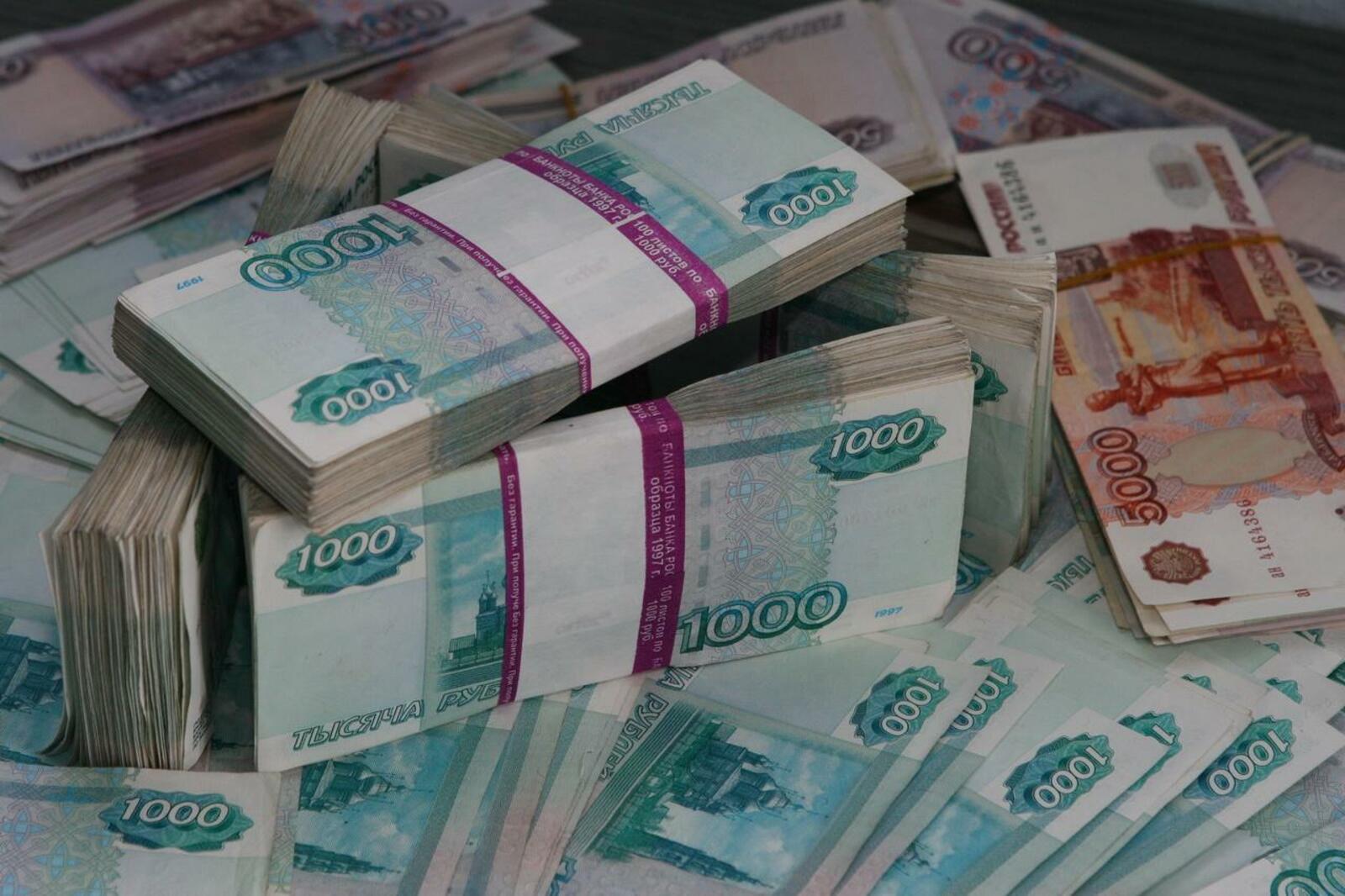 ИА «Башинформ»