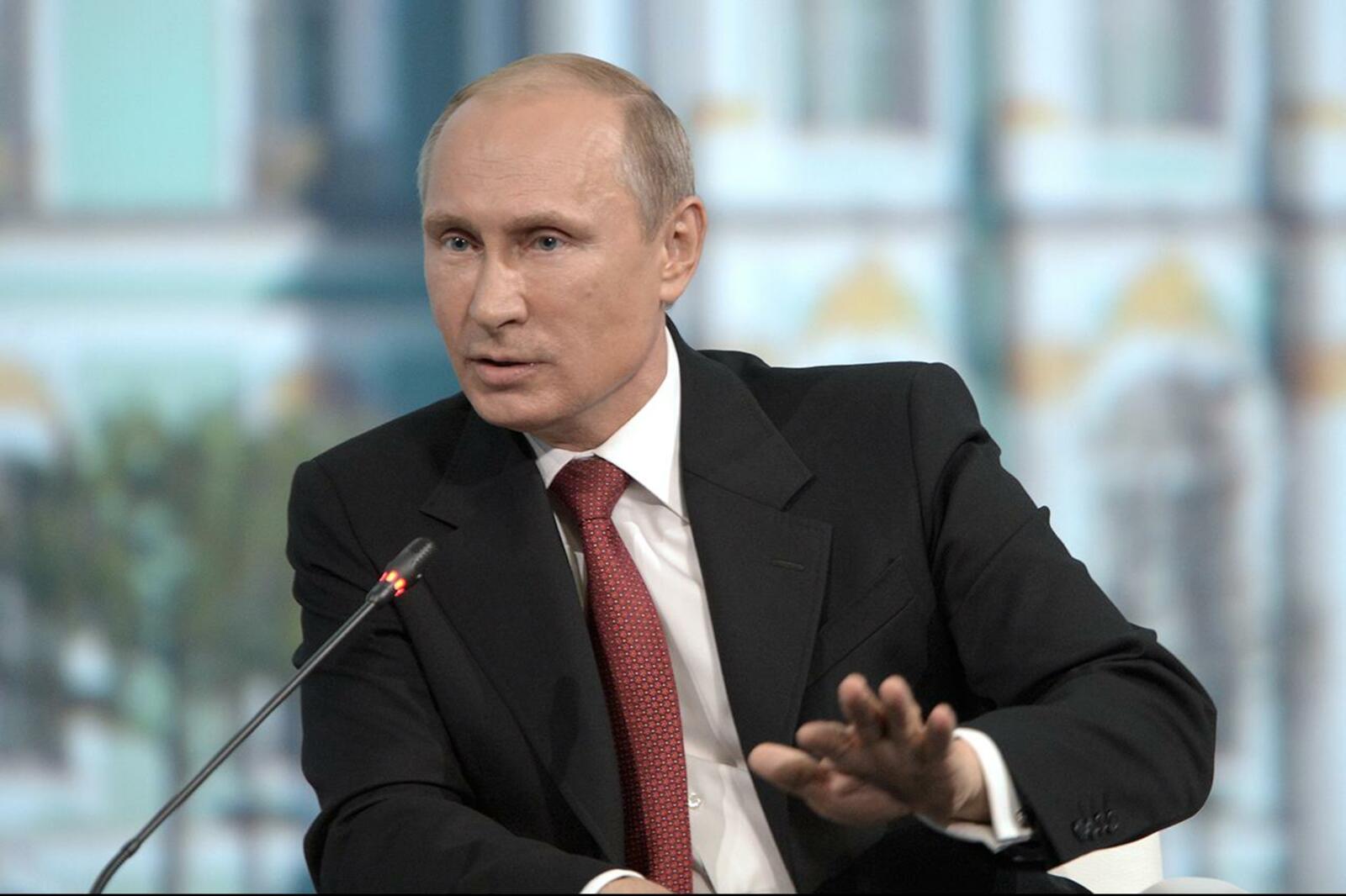 kremlin.ru