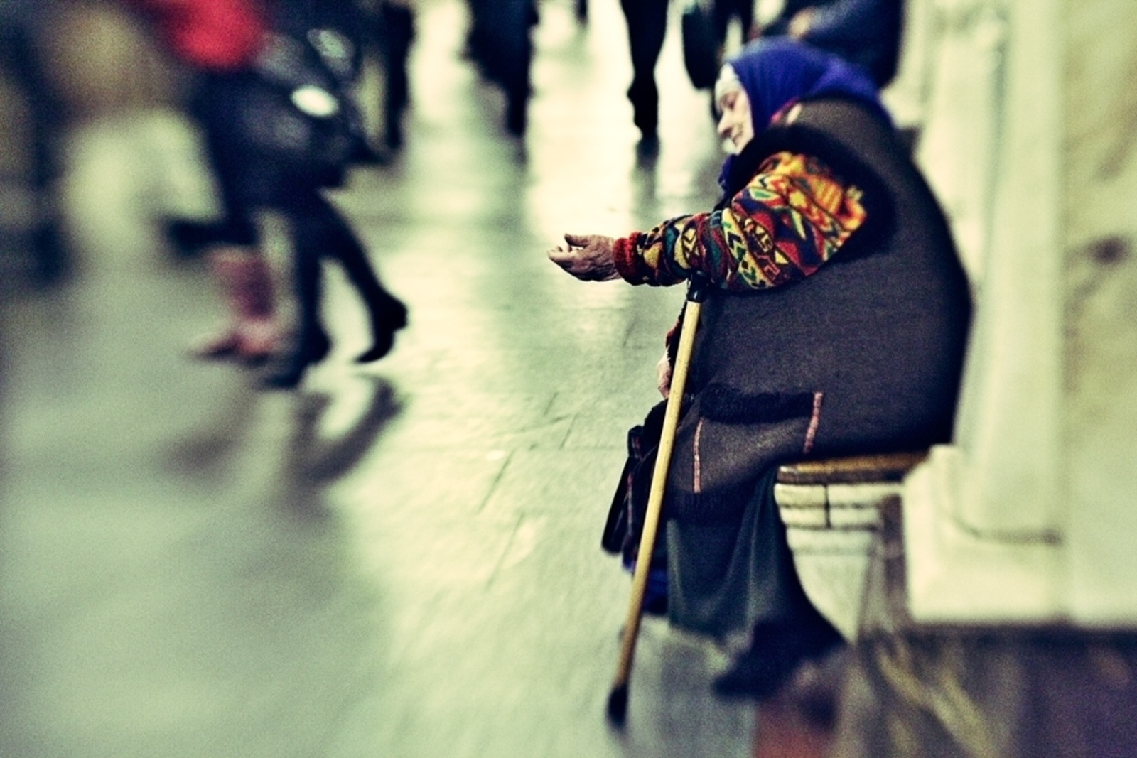 Фото с сайта www.photoconcept.ru.